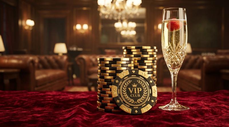 2026年智能棋牌硬件采购极差超40%：供应商报价背后的技术壁垒