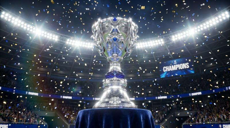 2026年智能棋牌硬件采购极差超40%：供应商报价背后的技术壁垒