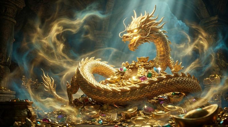 智能棋牌终端定制化开发中的需求翻译与技术纠偏