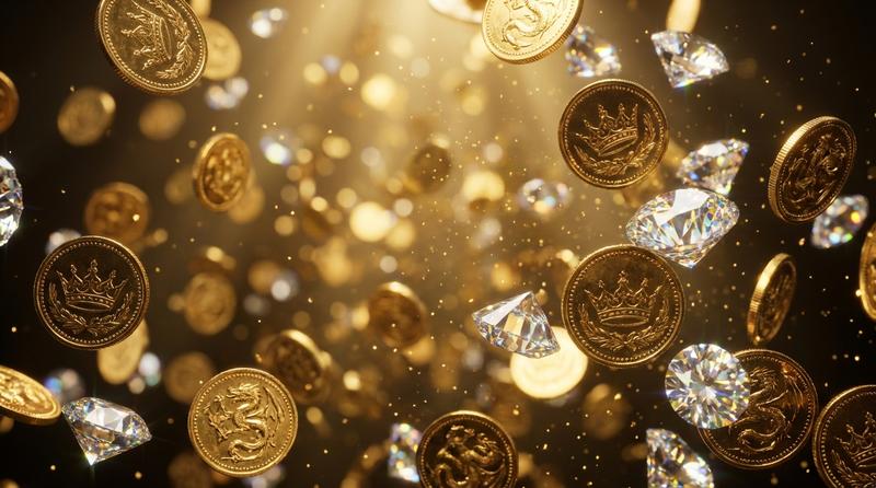 2026年智能棋牌设备采购：从机械传动到视觉交互的技术跨越