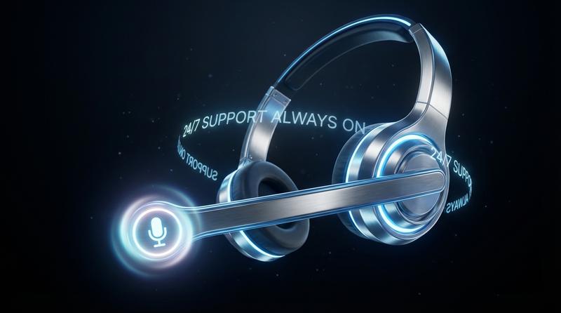 全球智能棋牌设备出货量激增，视觉识别技术成核心门槛