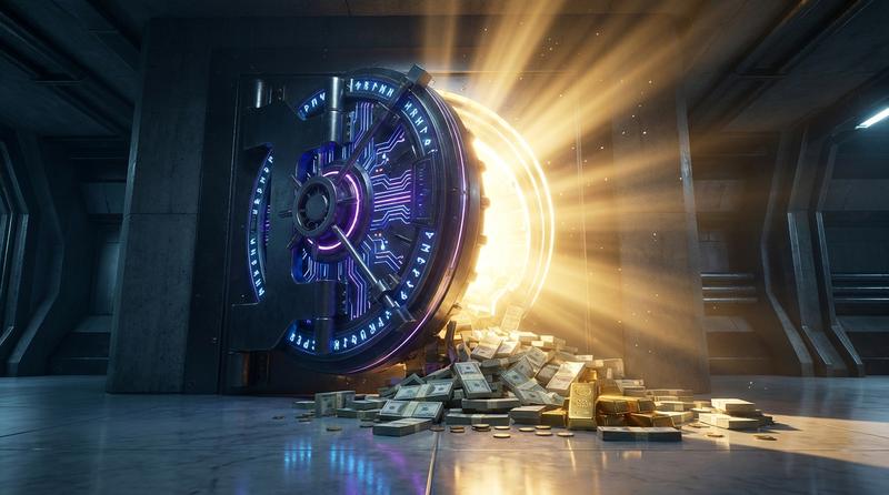 智能棋牌设备联网新规下，研发一线应对射频干扰的实操记录