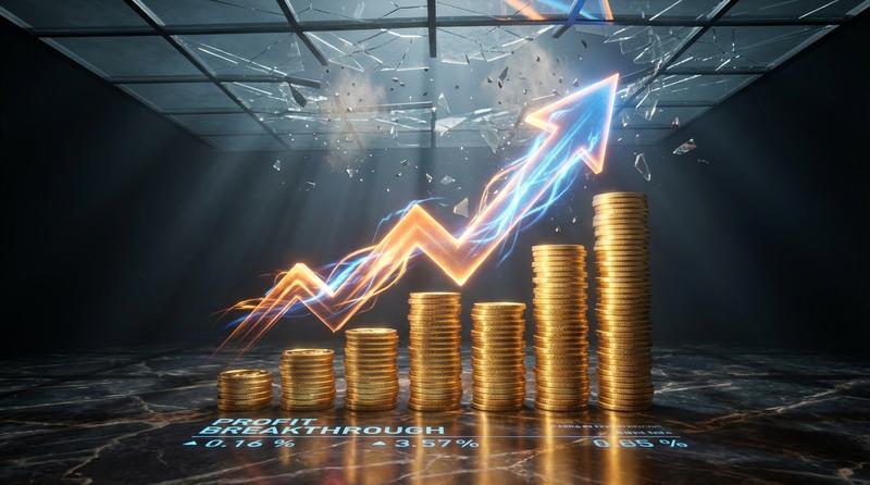 智能棋牌室设备选型指南：RFID还是视觉识别？