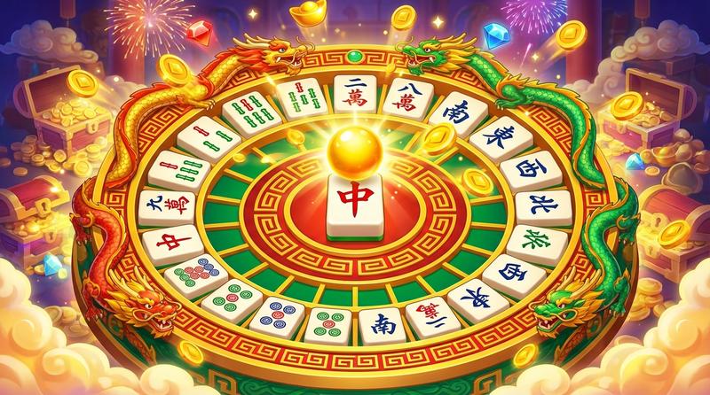 智能棋牌设备运维实录：从硬件更迭到系统维保的成本博弈